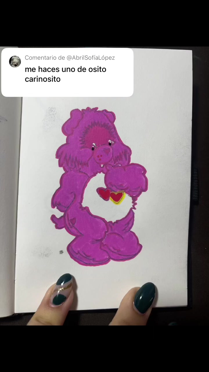 @pugmela.art