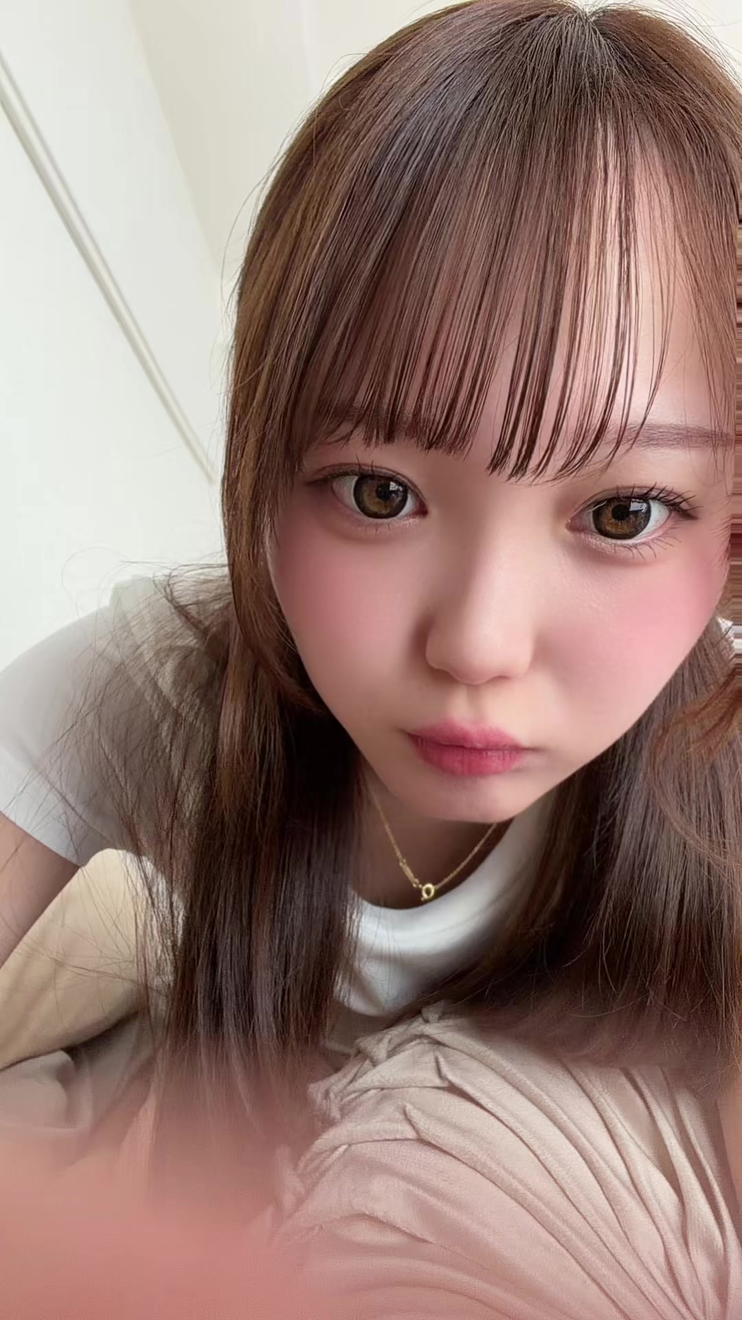 @夏井ちひろ🍑💕