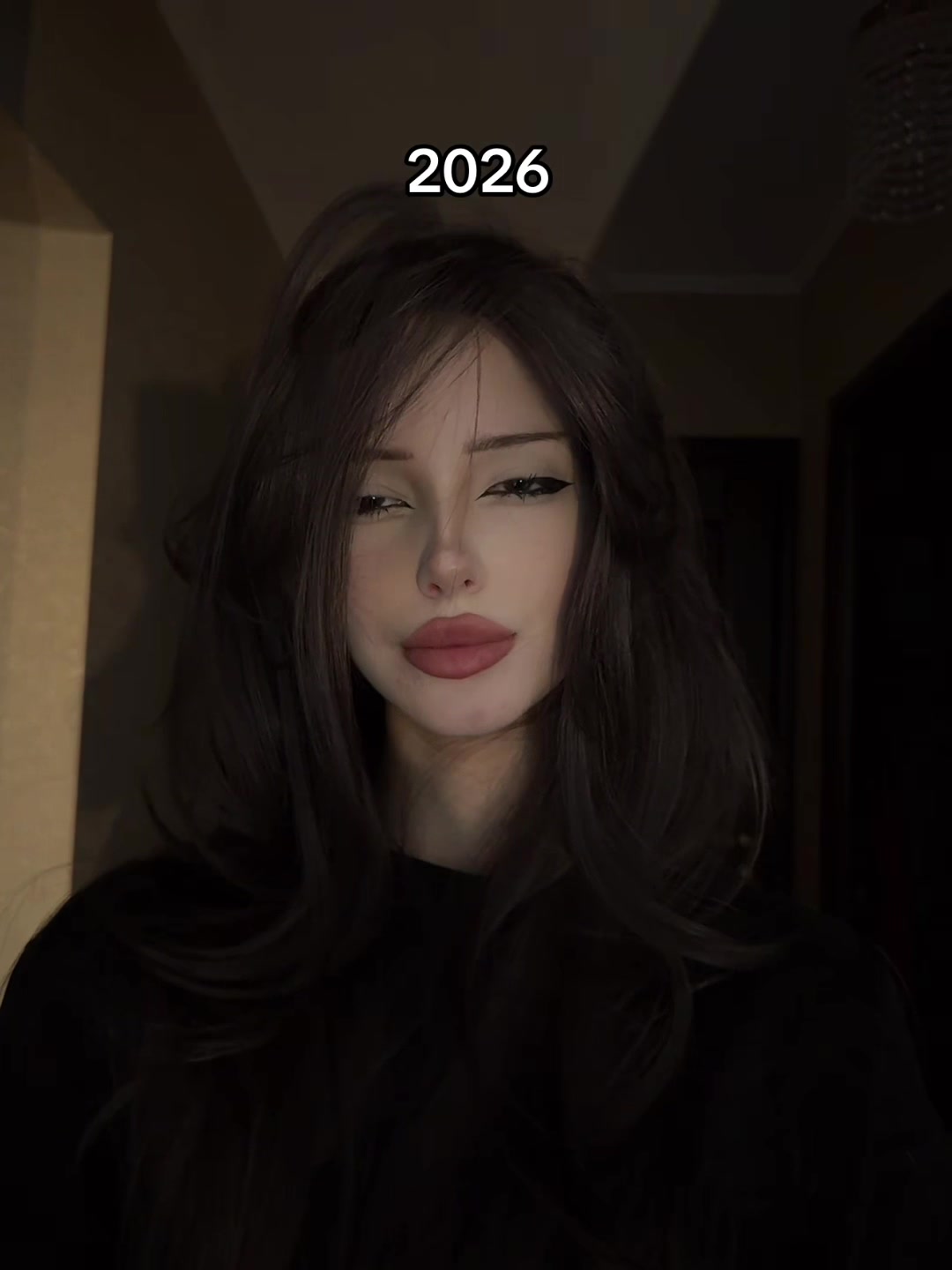 @nopowerbaank