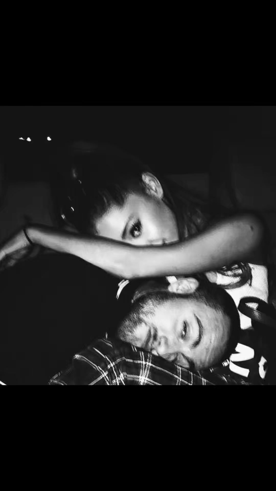 @proudly.ariana