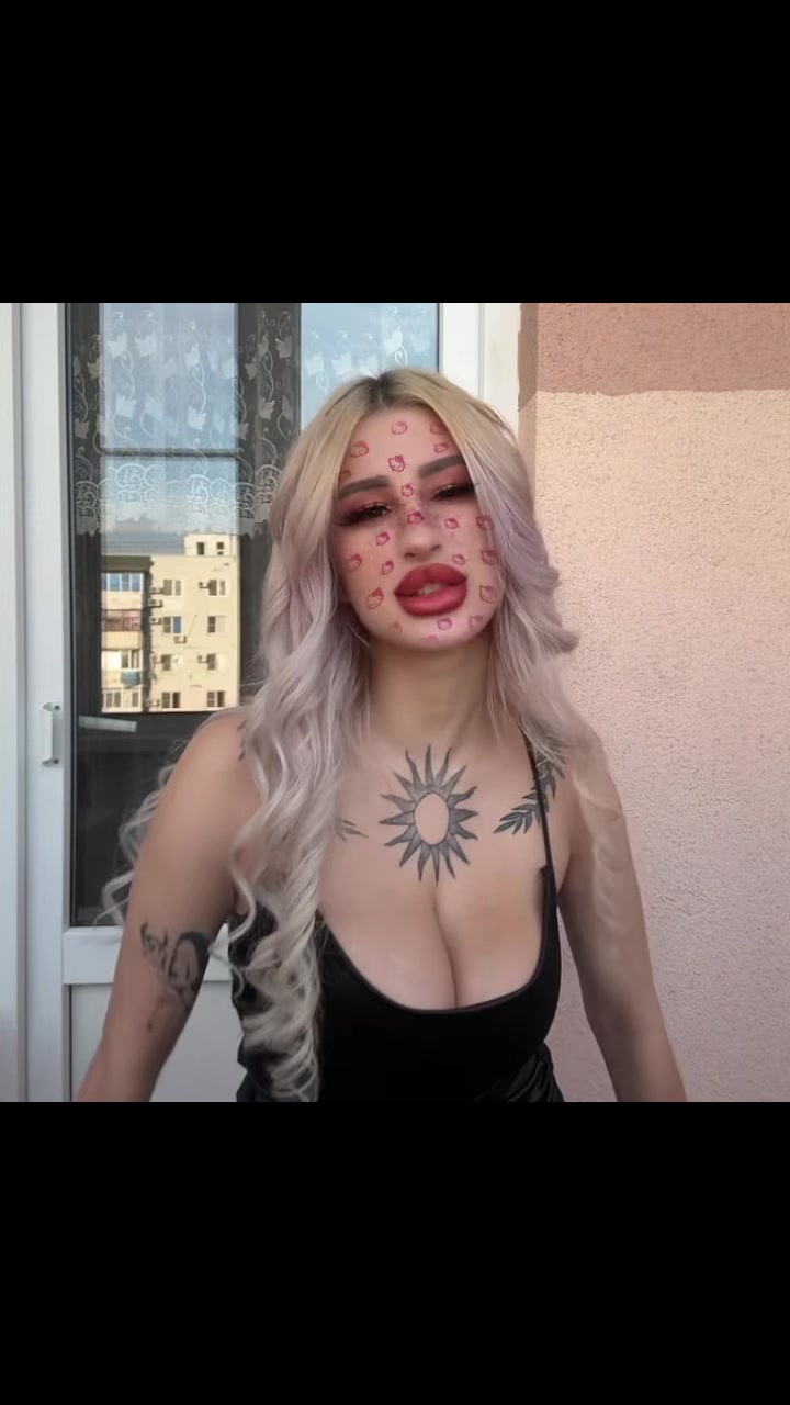 @vasilisa192019