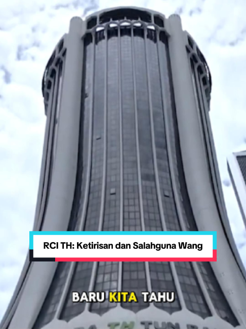 @dapmalaysia