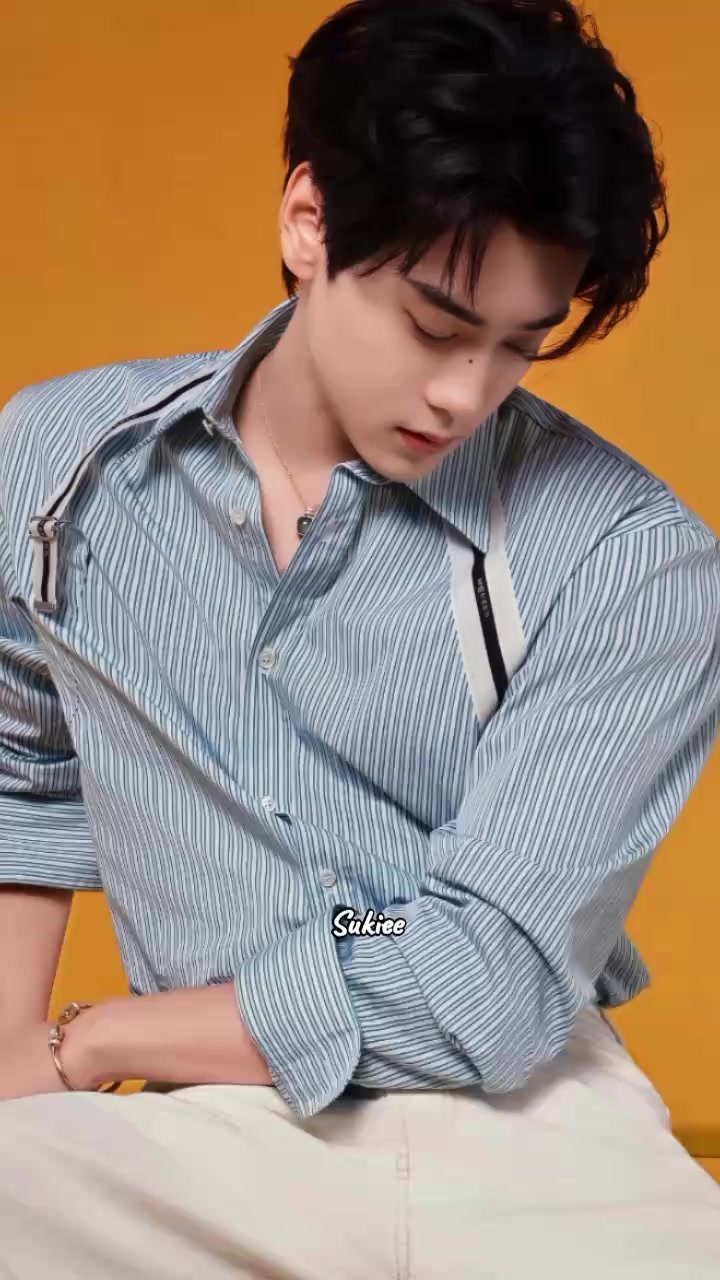@tianxuning 🍋