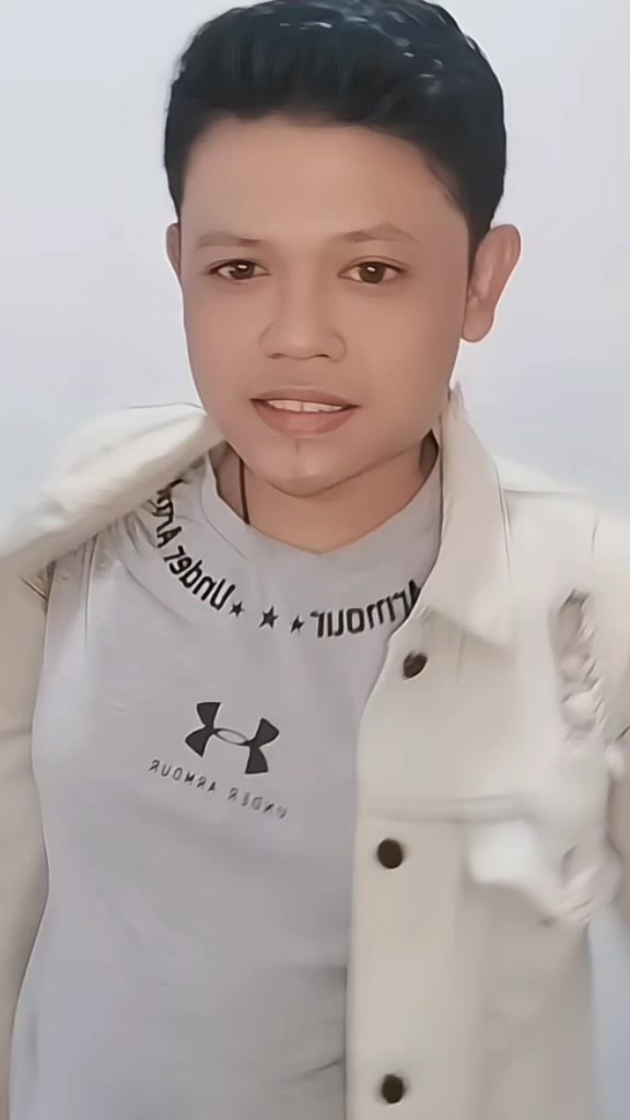 @๐ด๐๐๐๐.๐
๐
๐
™