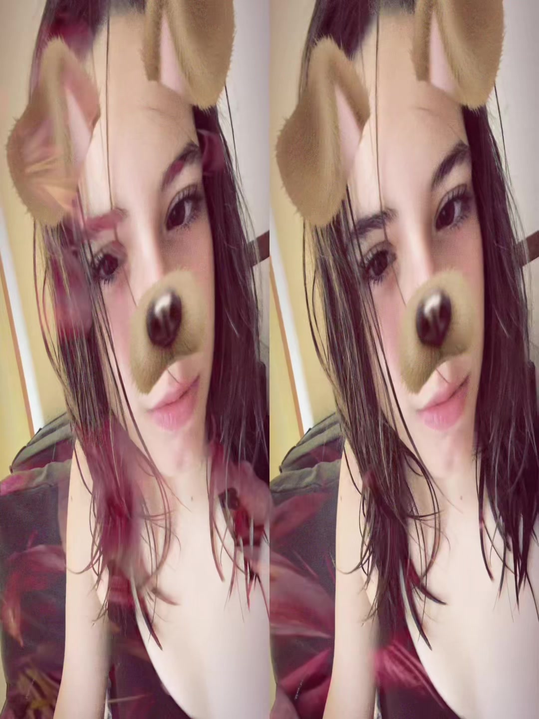 @millyr.🐰
