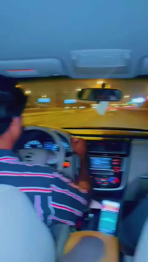 @saleemkuw10