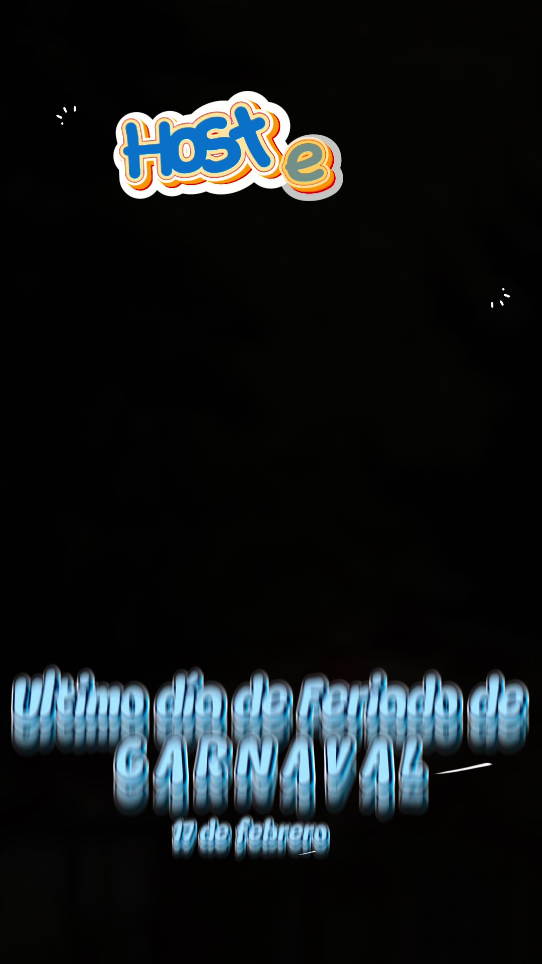 @Chaskalicos