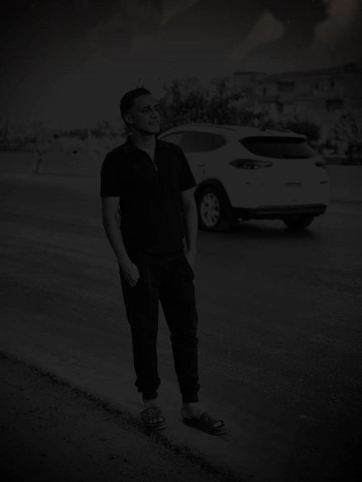 @هيما 💓