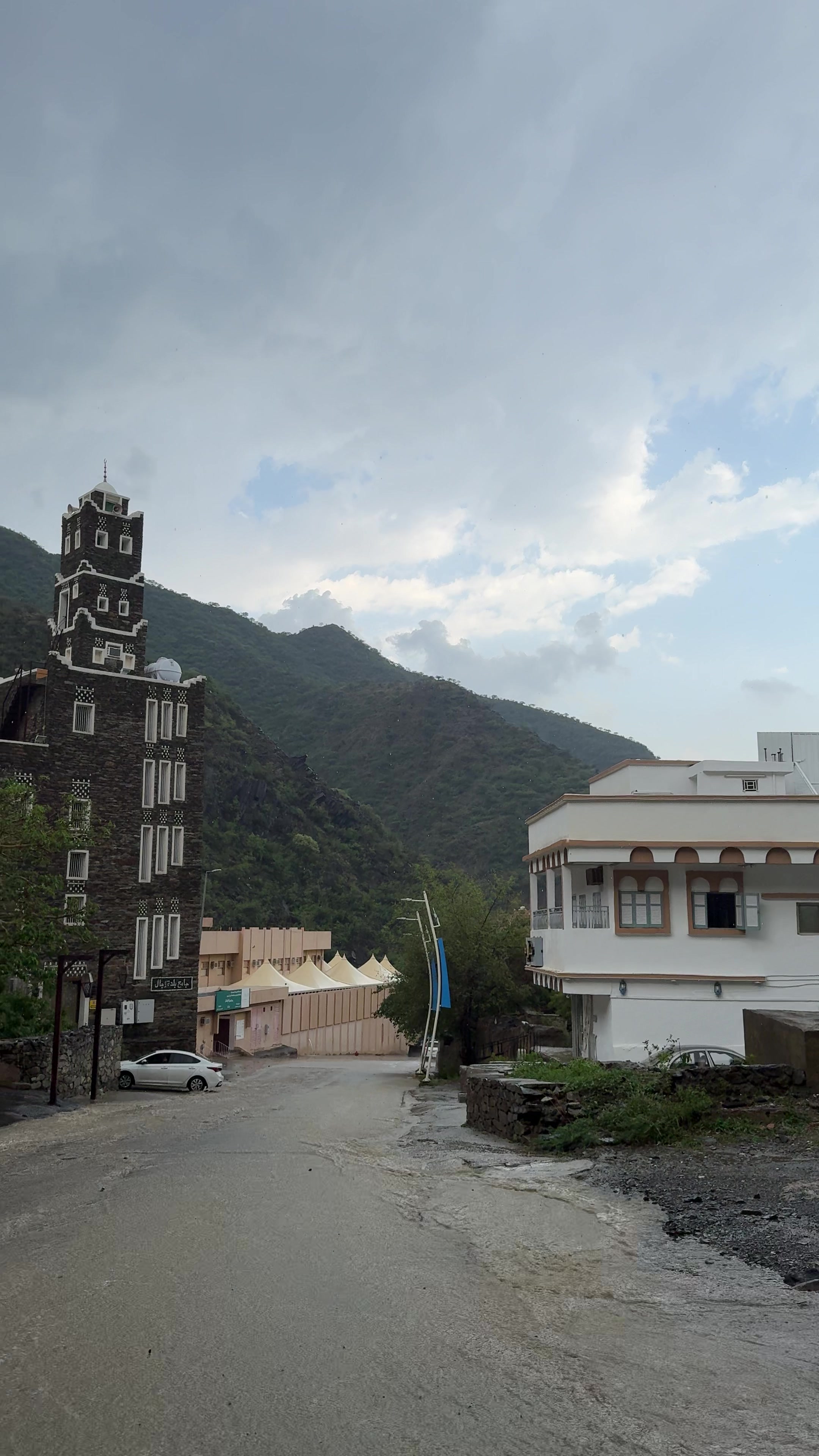 @حنان