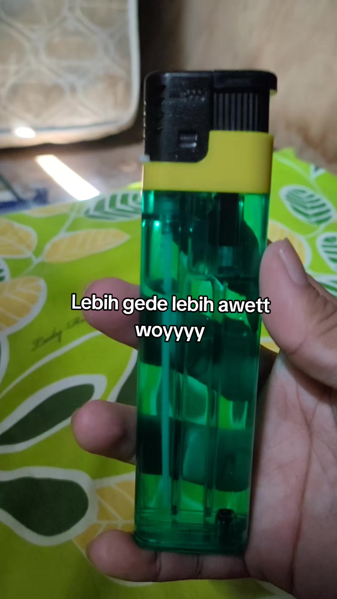 @Sirmiy