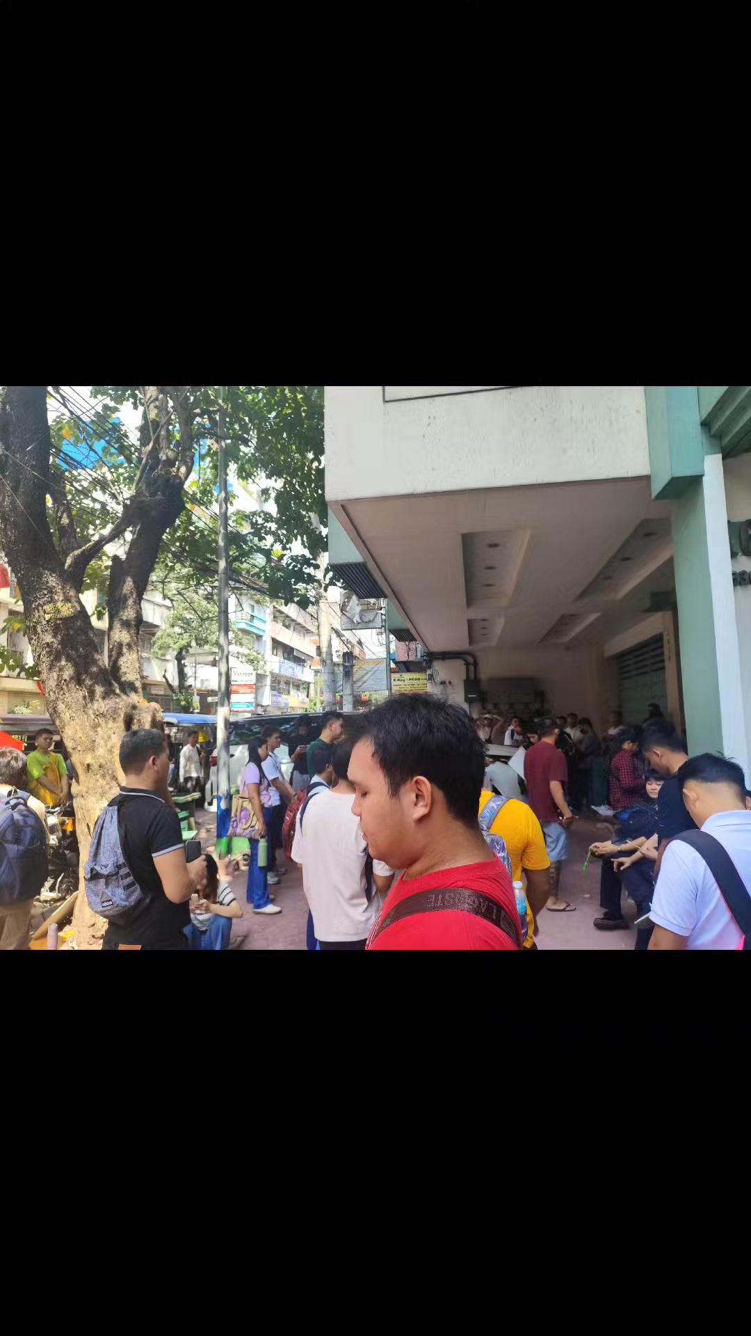 @Tobalitz🇹🇼🇵🇭