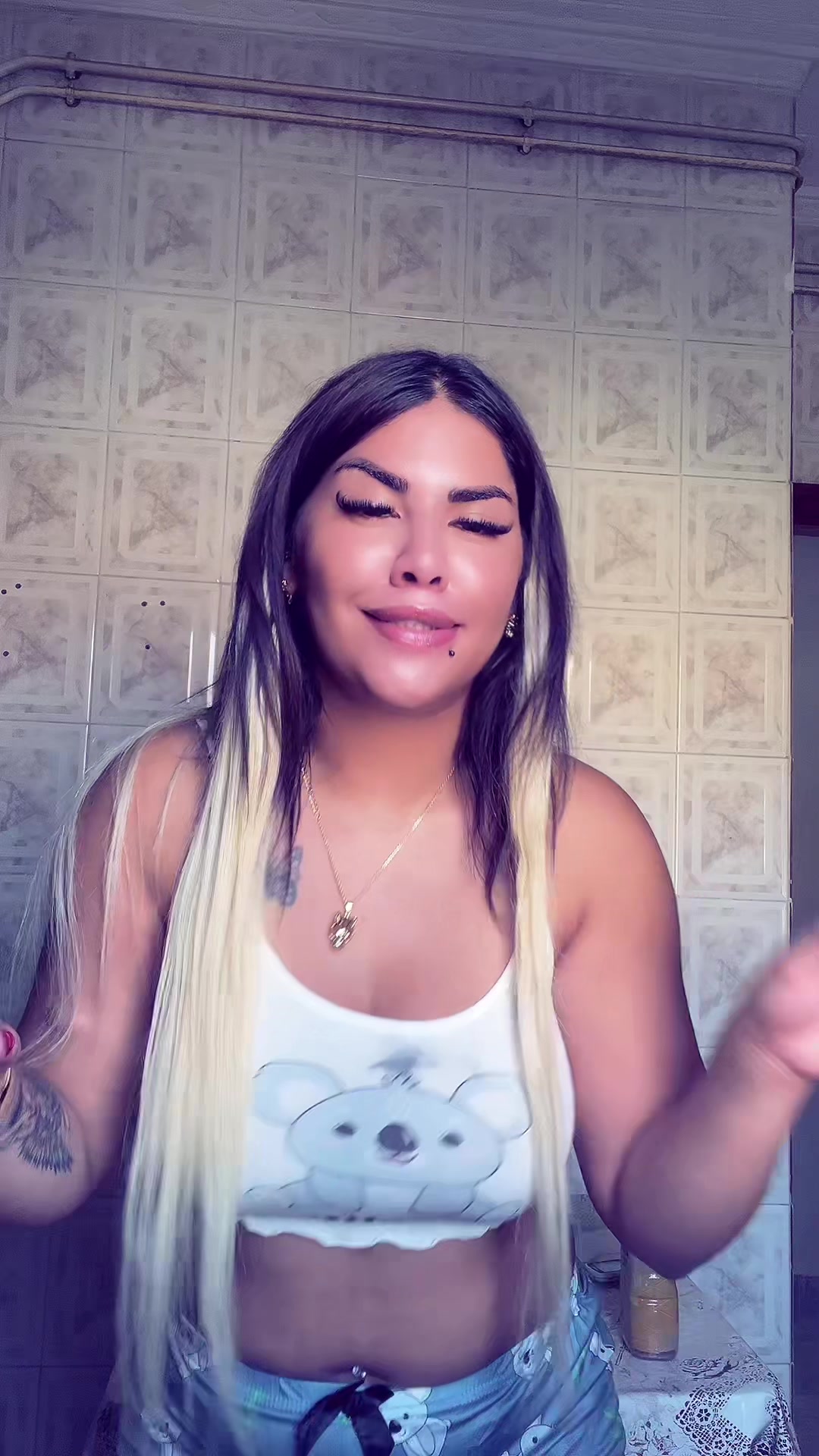 @oumaimadzz93