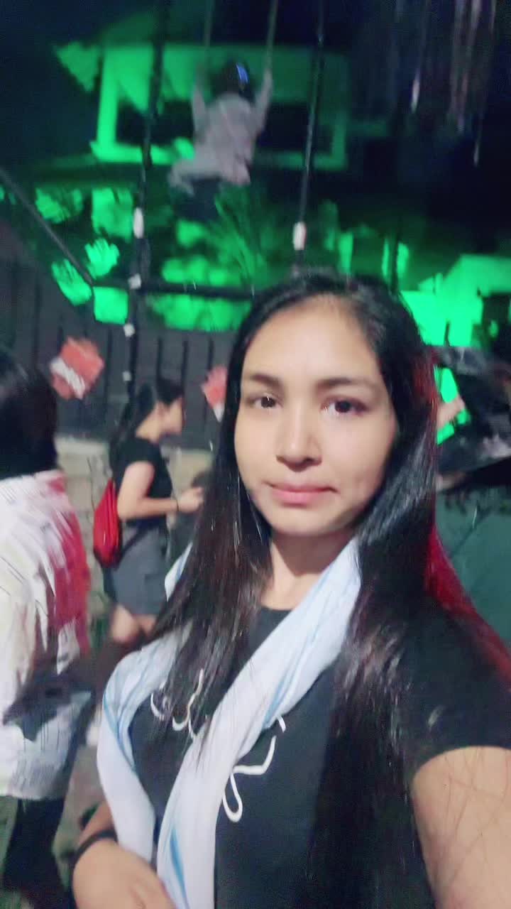 @Rohini