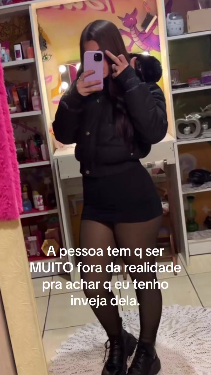 @G🎀
