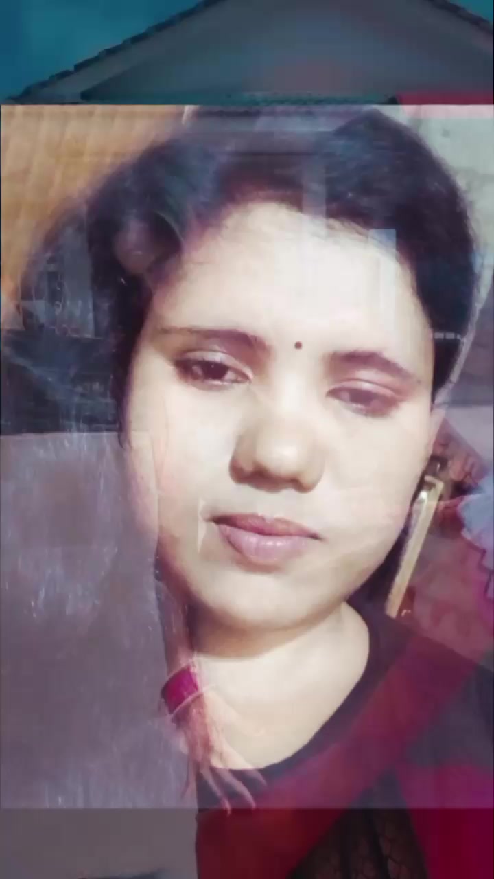 @அம்மா❤️❤️இதயம்❤️❤️❤️
