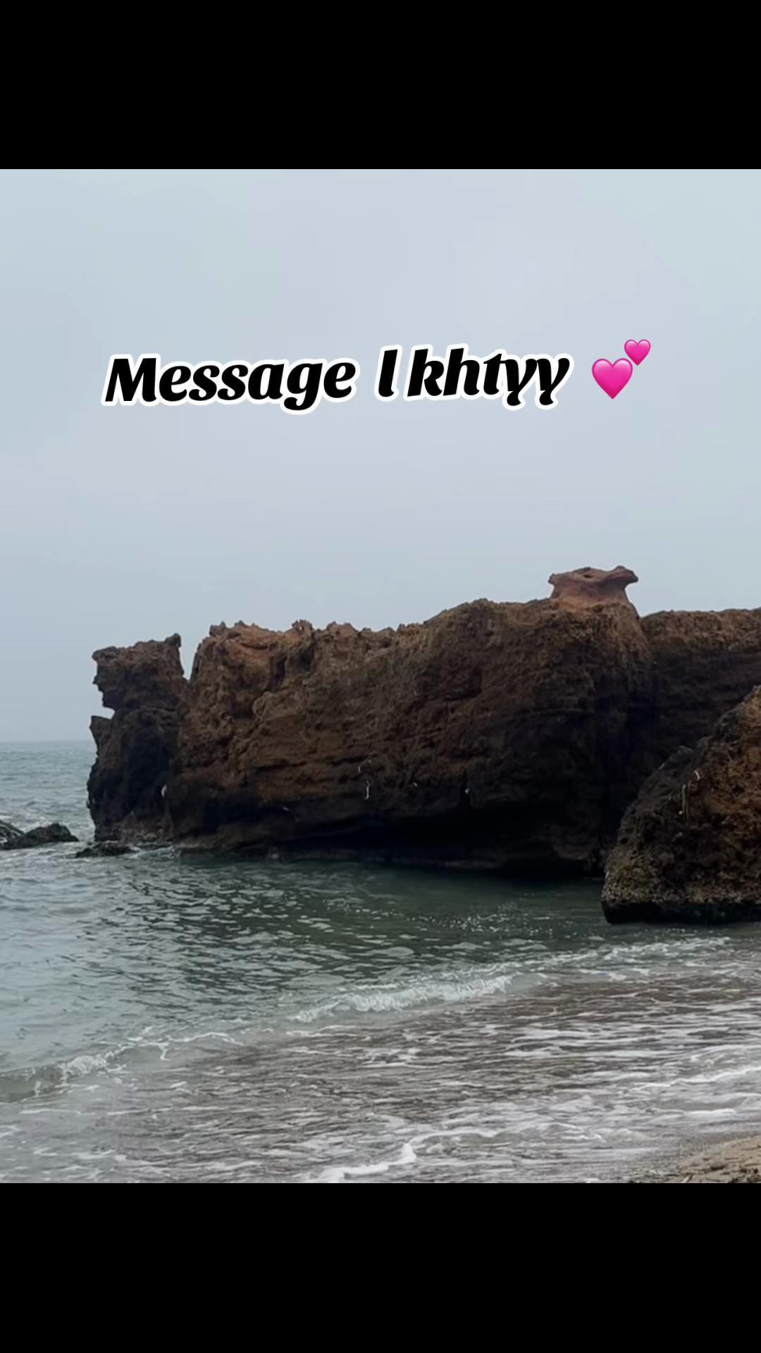 @Kn.zz🧜🏻&zwj;♀️