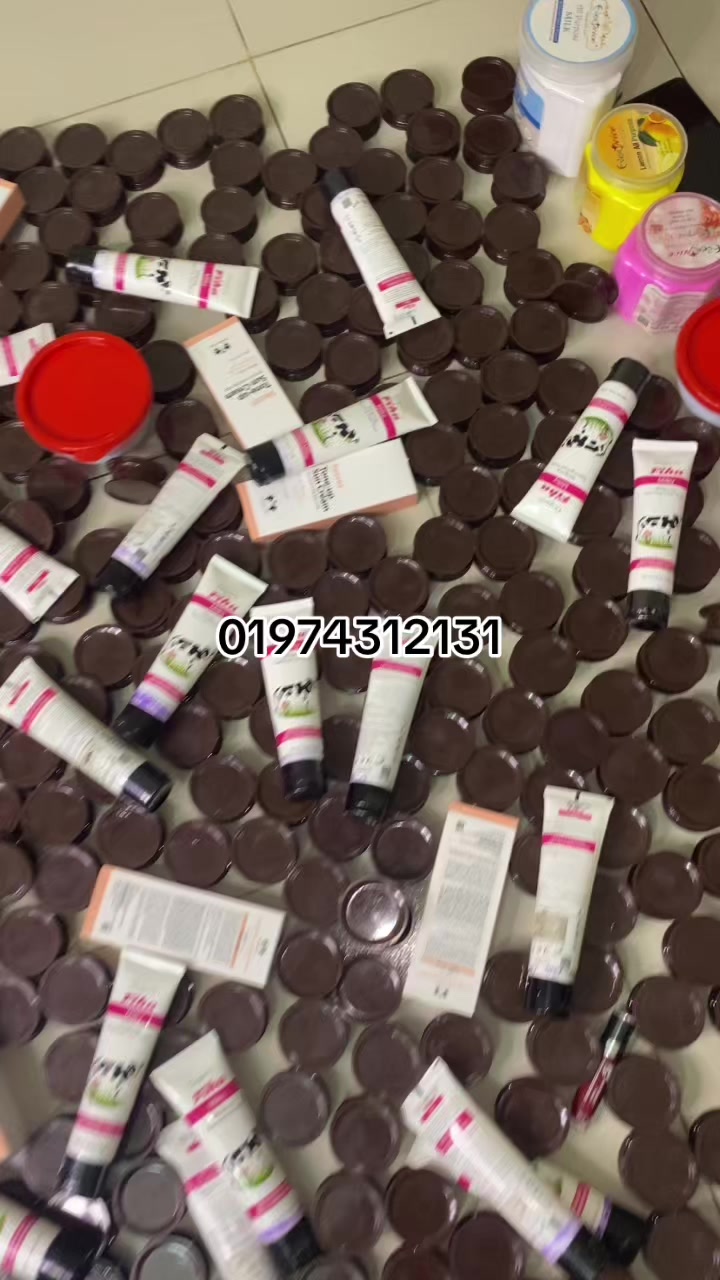 @Sharmin Shila cream apađ