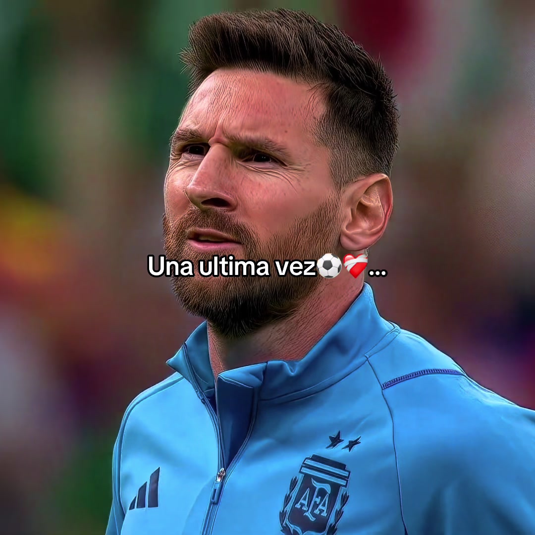 @Denar_OP10