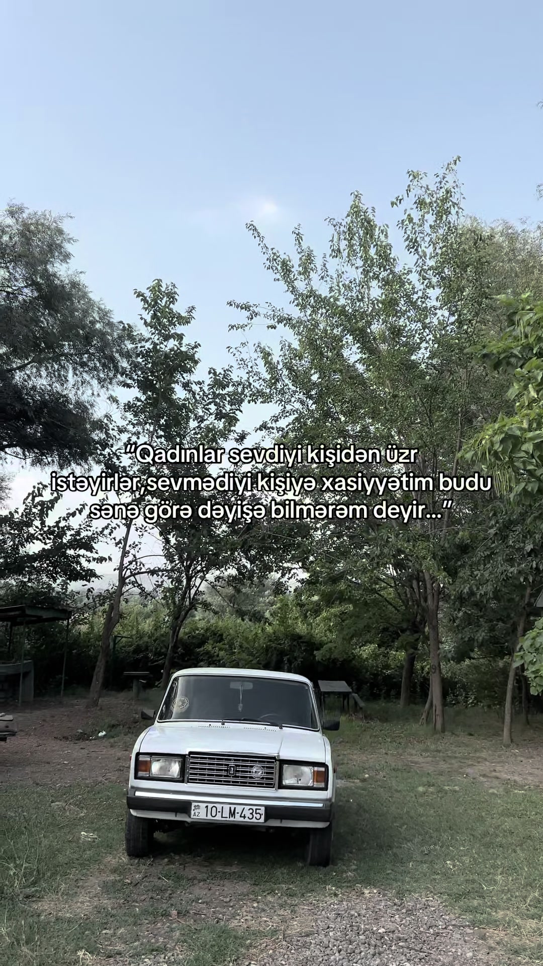 @435