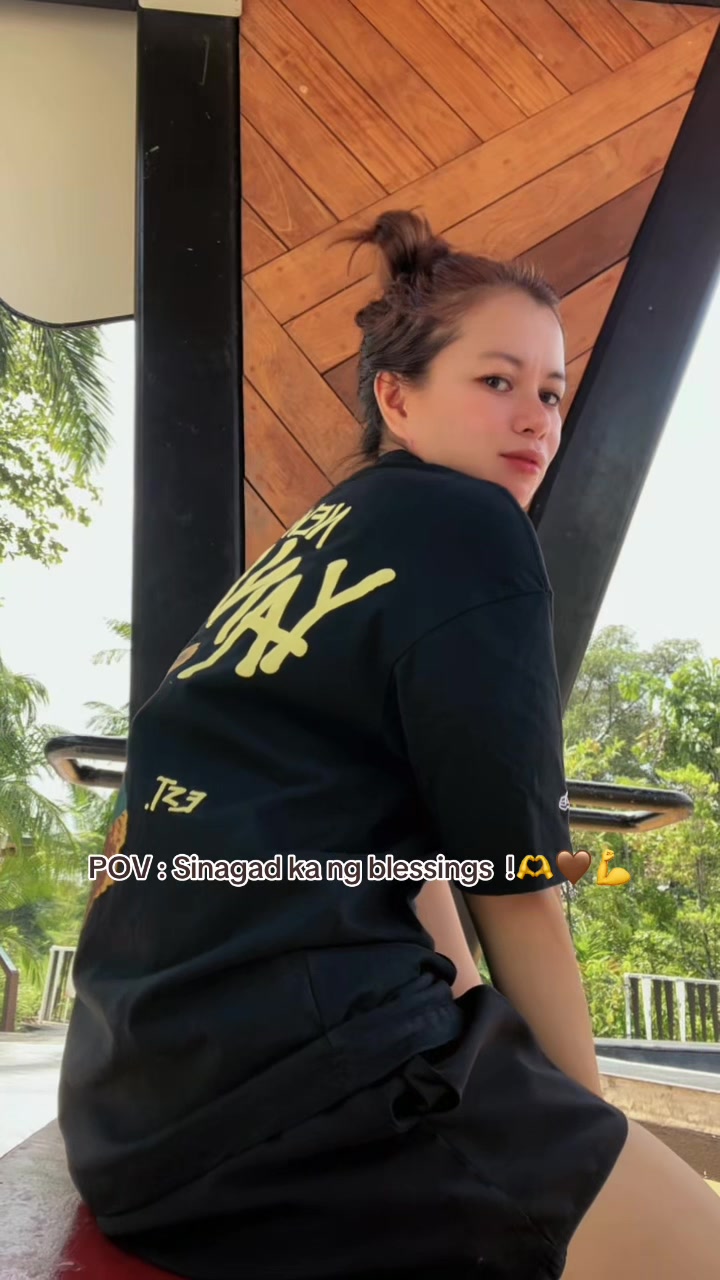 @Jethro ๐ณ๏ธ๐๐ฉท๐ท๐ค๐ซถ