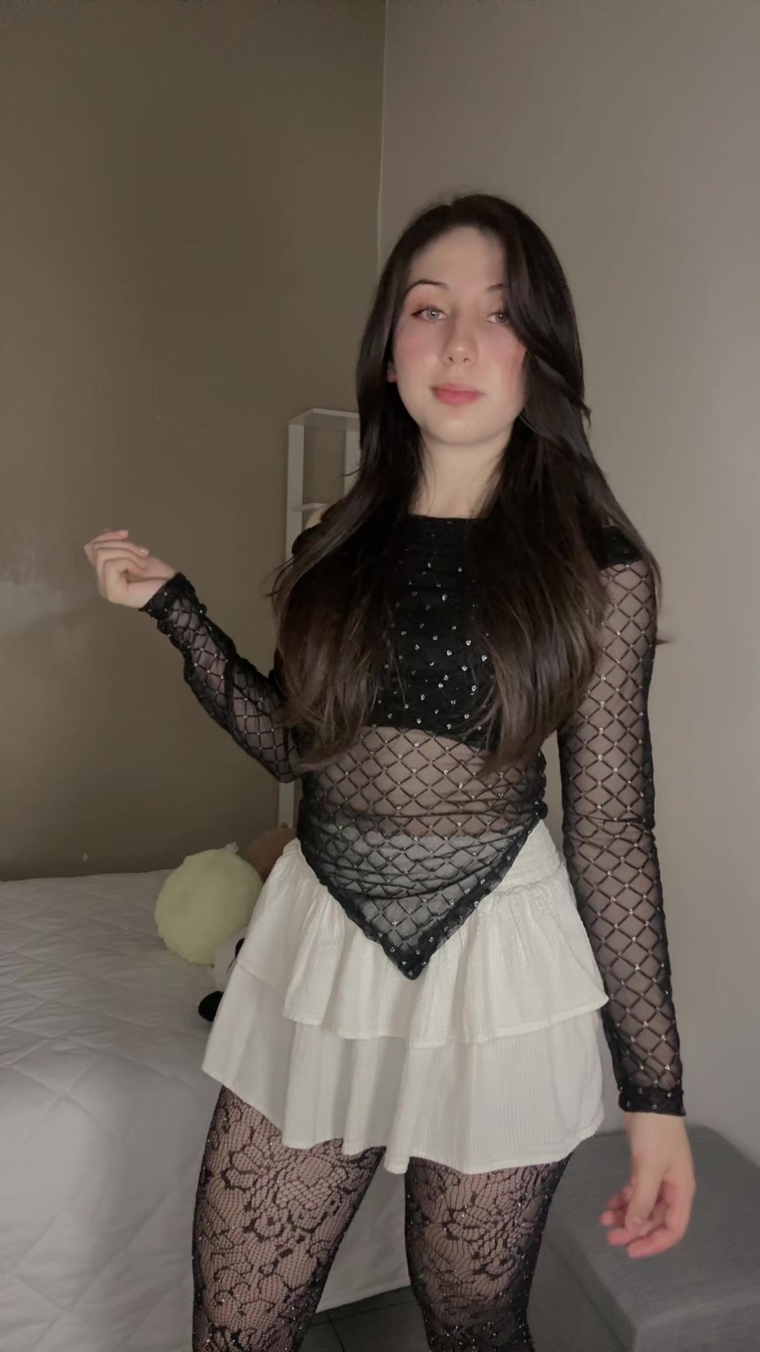 @icykatt2