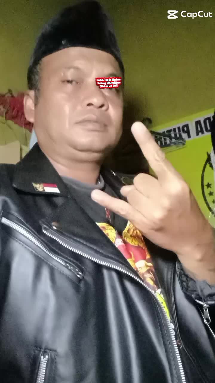 @nurdin_pahsa