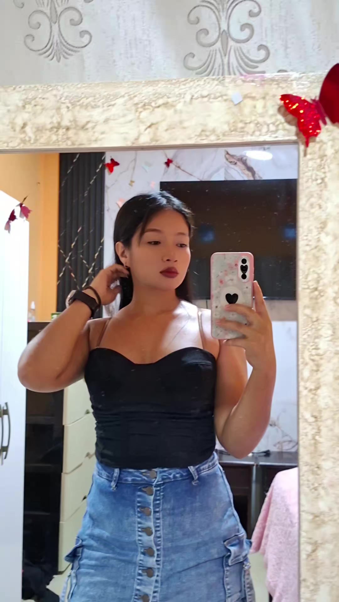 @Yanu 🦋