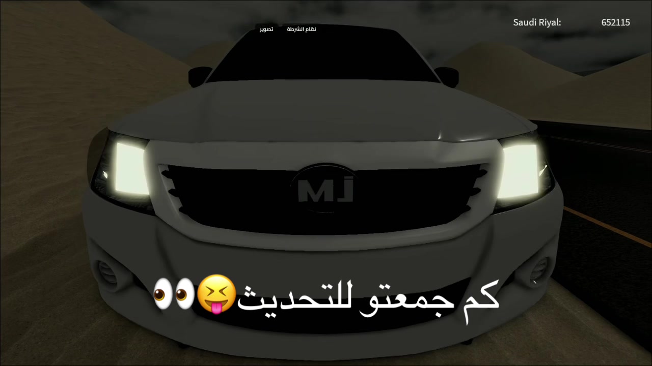 @⏳300 Naif | نايف