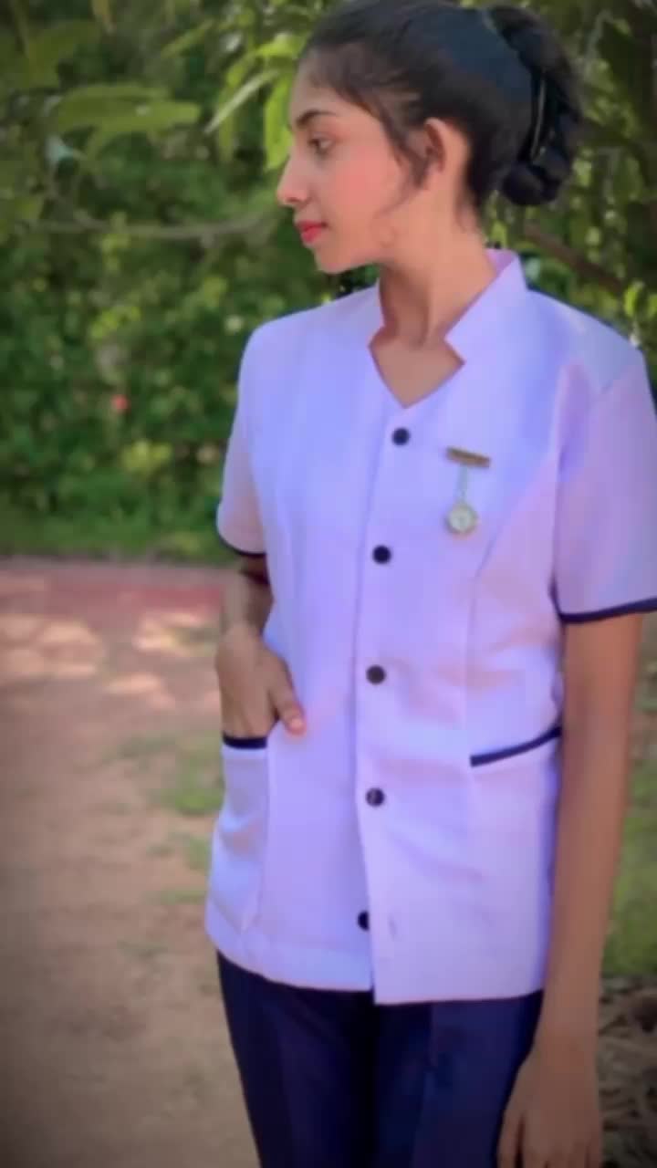 @Nethmi