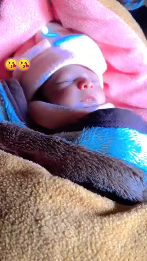 @Bablu