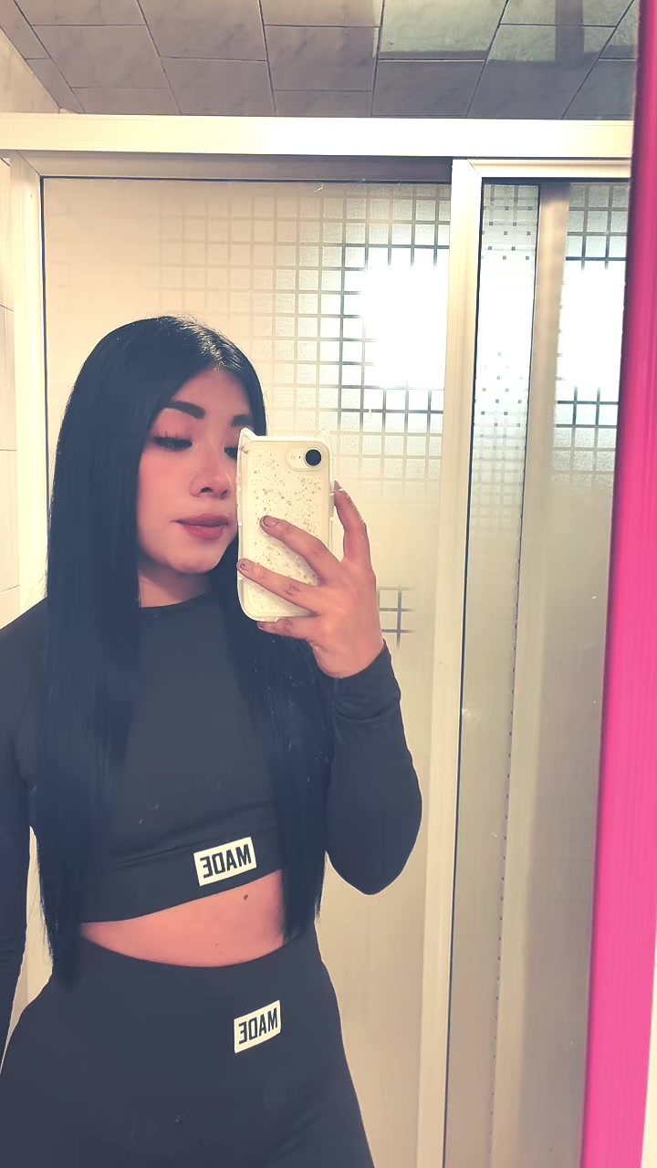 @✨Noemi Tellez✨