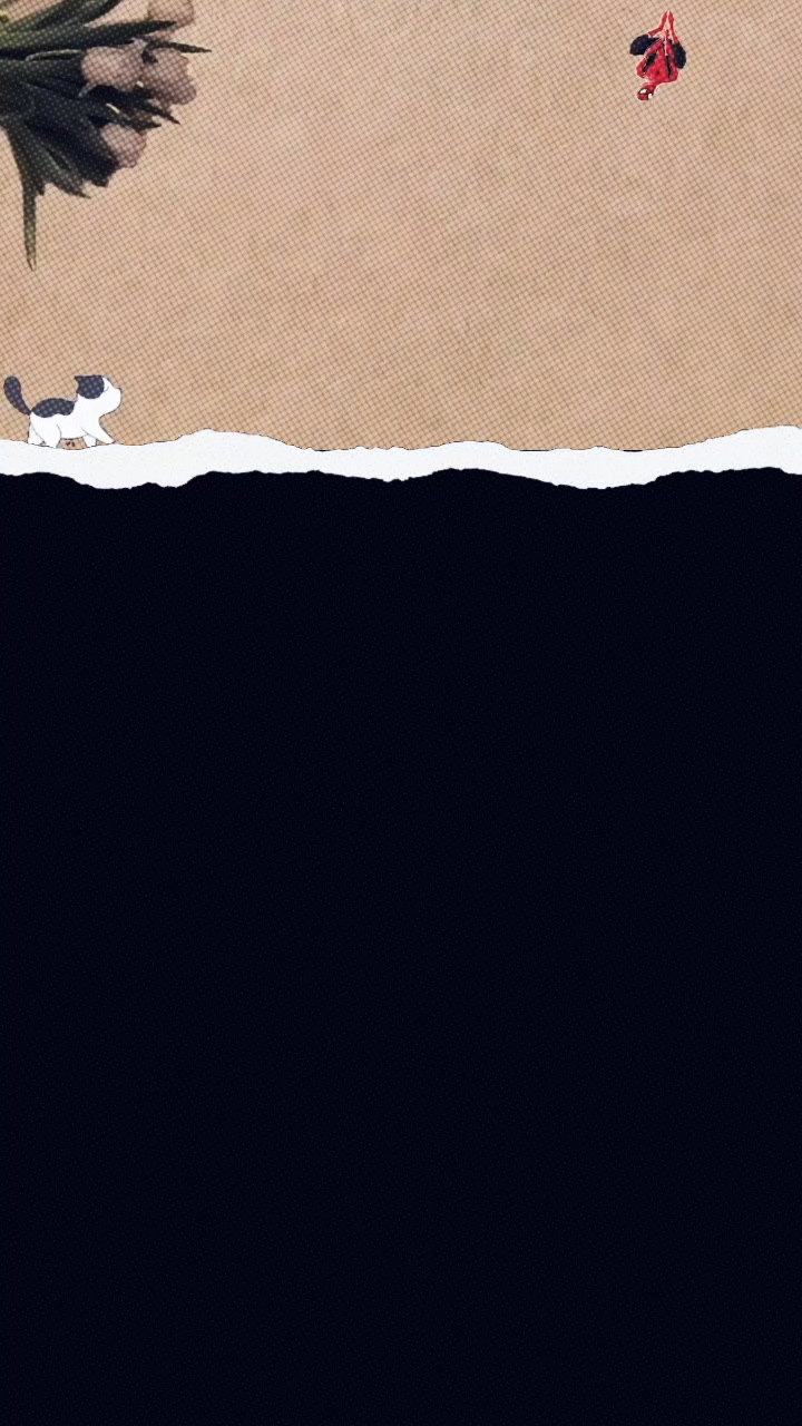 @ðRakibð©ðð©ðžðž