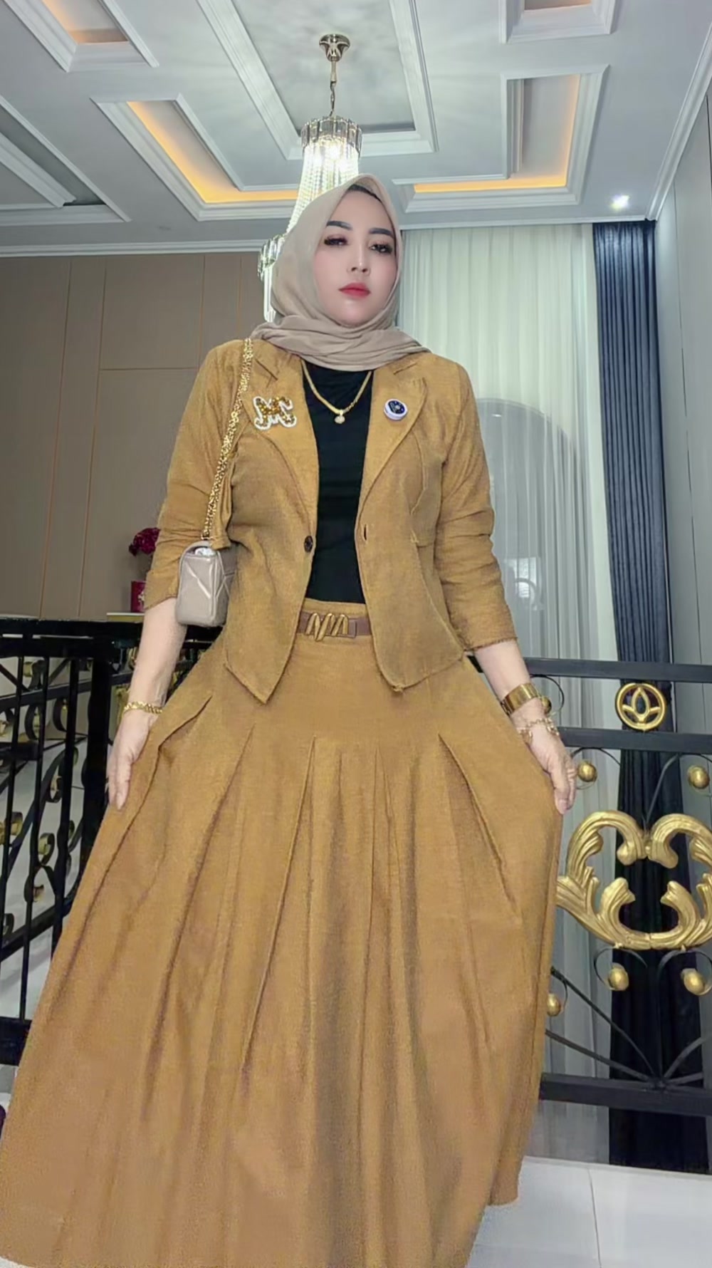 @Mellyanti_collection