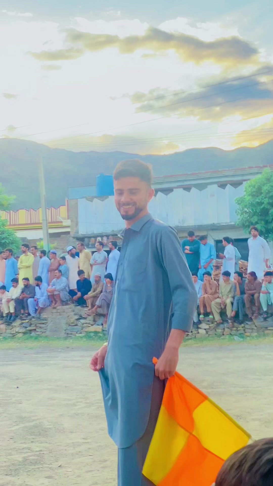 @👑اتل ولی خان 👑 ♥︎𝐀𝐖𝐊♥︎