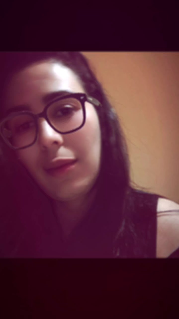 @Hedia🇹🇳💝🇮🇹