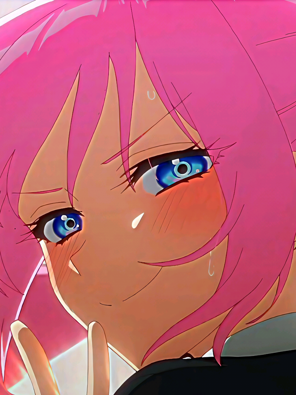 @𝐌𝐚𝐡𝐢𝐫𝐮✰