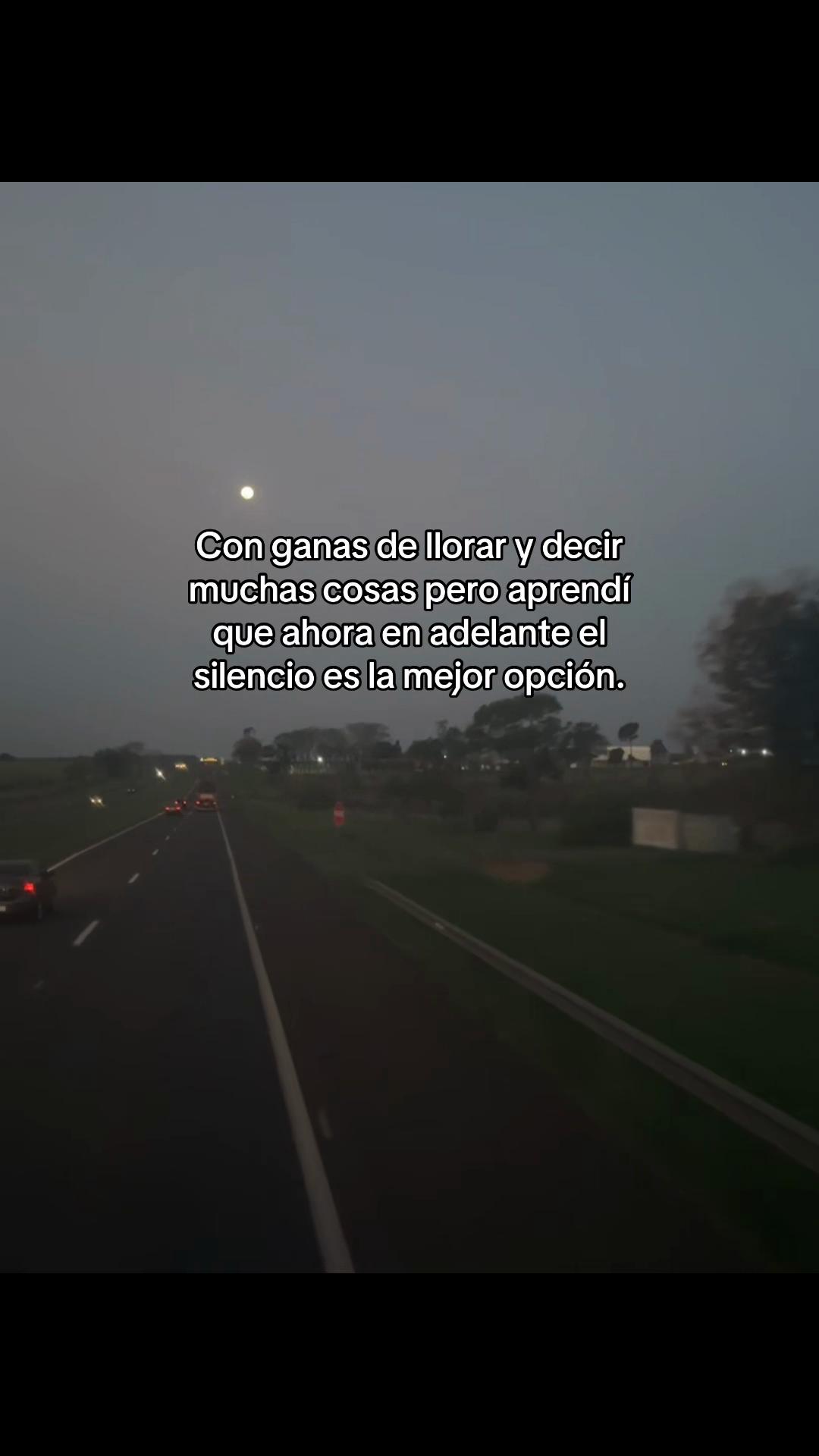 @Sara💕