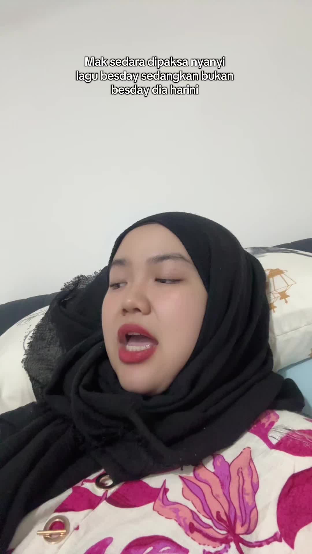 @Darling 🇵🇸