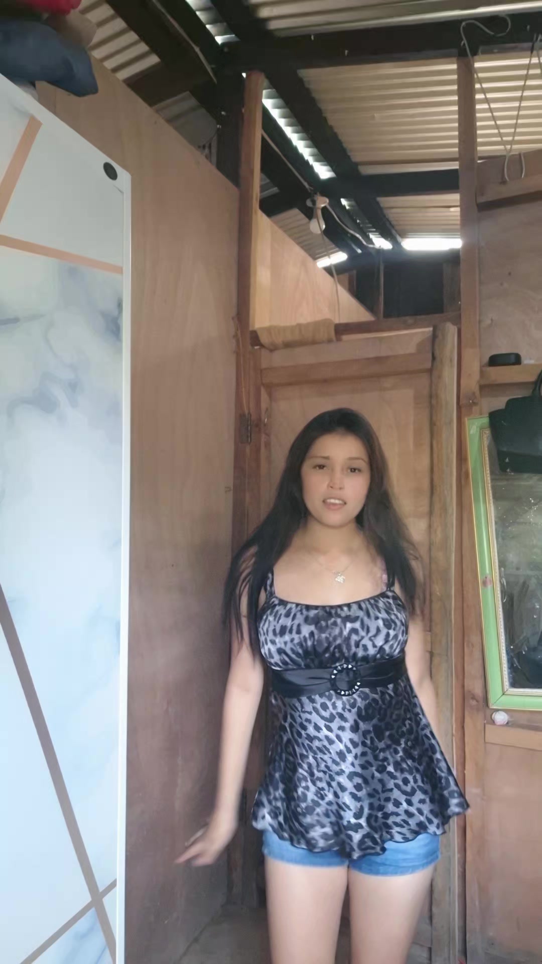 @🍓🐍fresita bernardita García