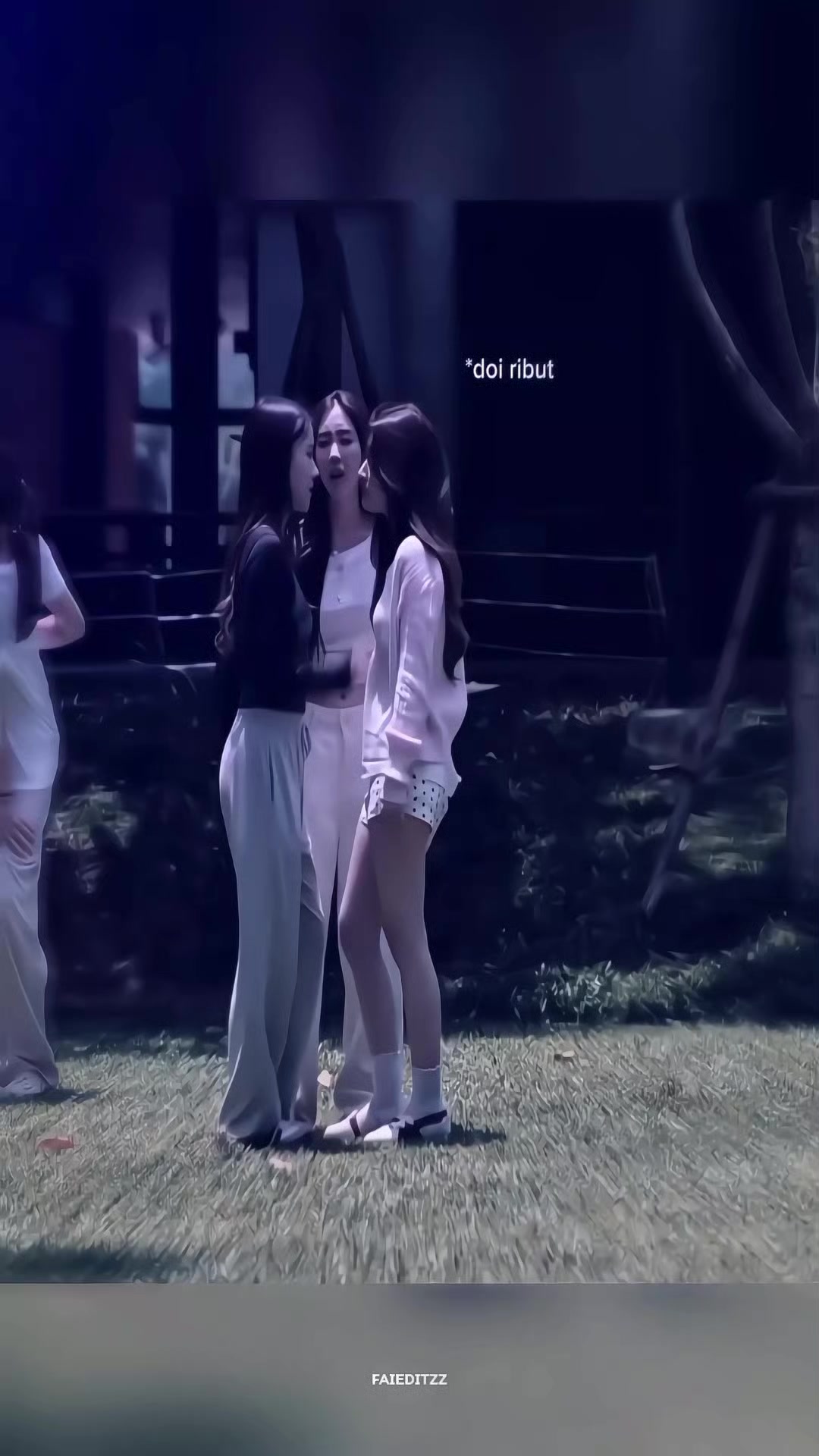 @ꜰᴀɪᴇᴅɪᴛᴢᴢ