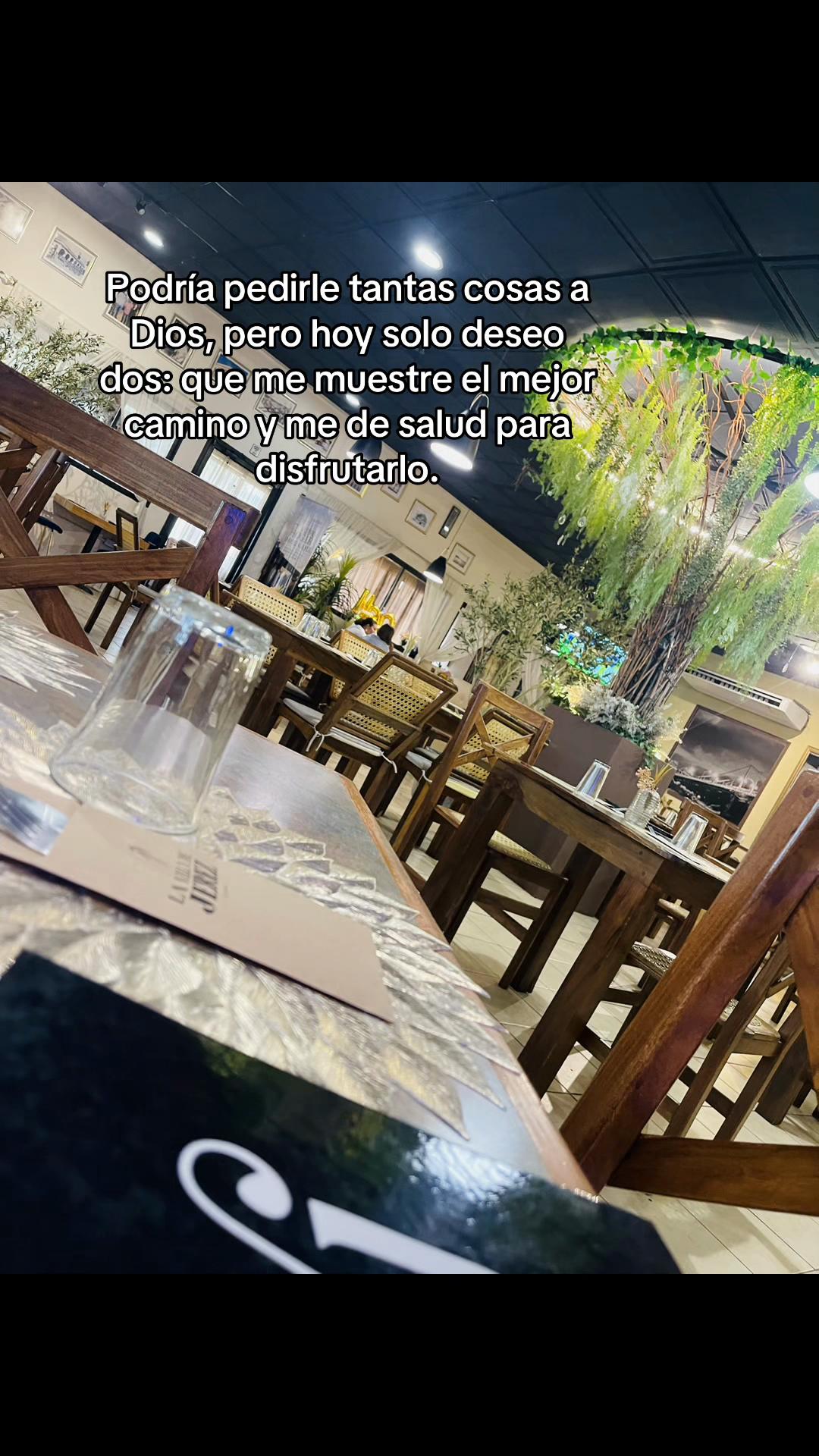@Nando 🥷🏻🥷🏻