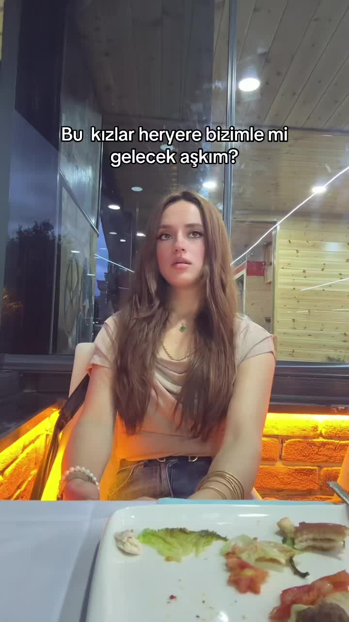 @İroşşş ve ikizlerin.günlüğü