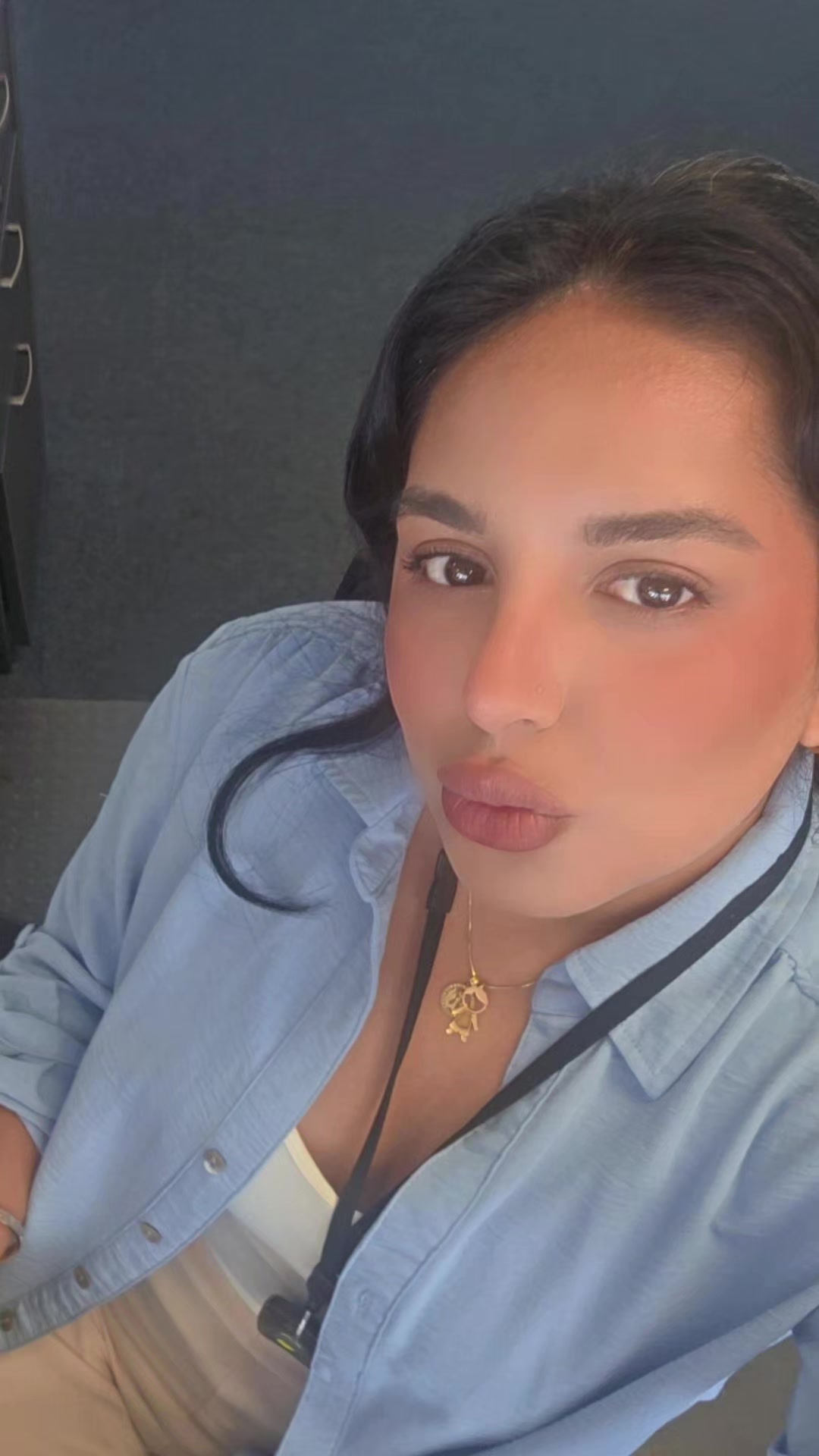 @SoyFabiana فابيانا🍉
