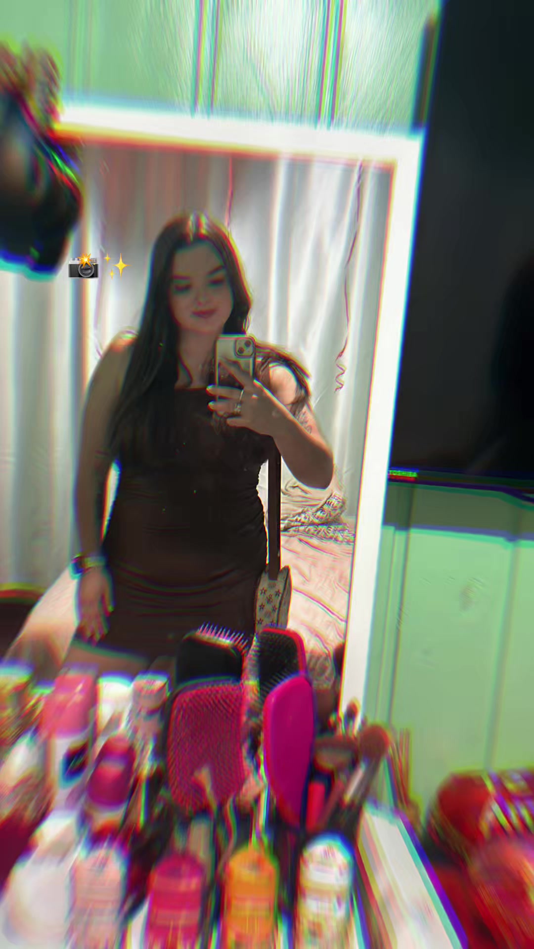 @ClaraAnag