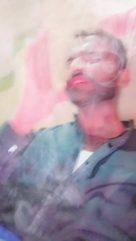 @💯⚔️Mouj,Ali,jamali,⚔️💯