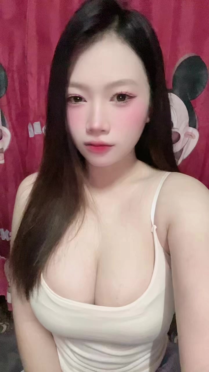 @อยากเป็นนางเงือก🧜🏻♀️
