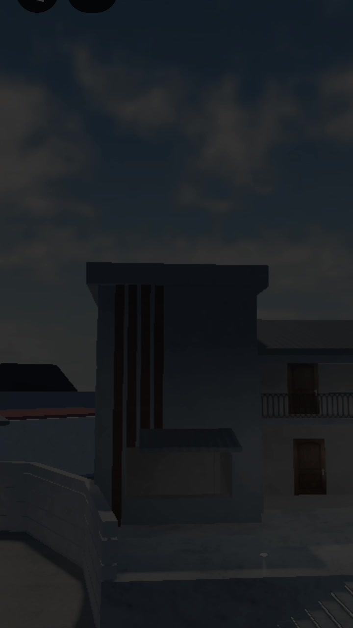 @𝚞𝚋𝚒𝚓𝚊𝚕𝚊𝚛𖤛