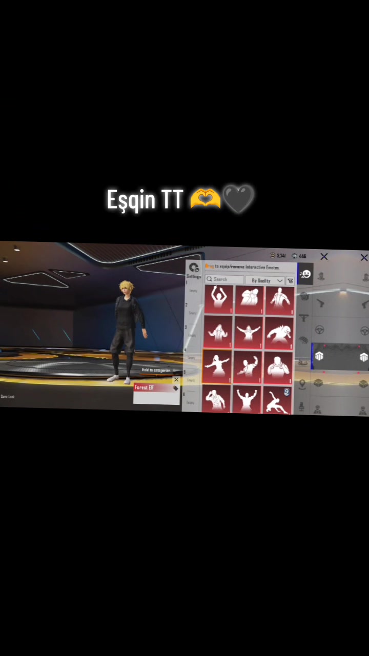 @Eşqin TT
