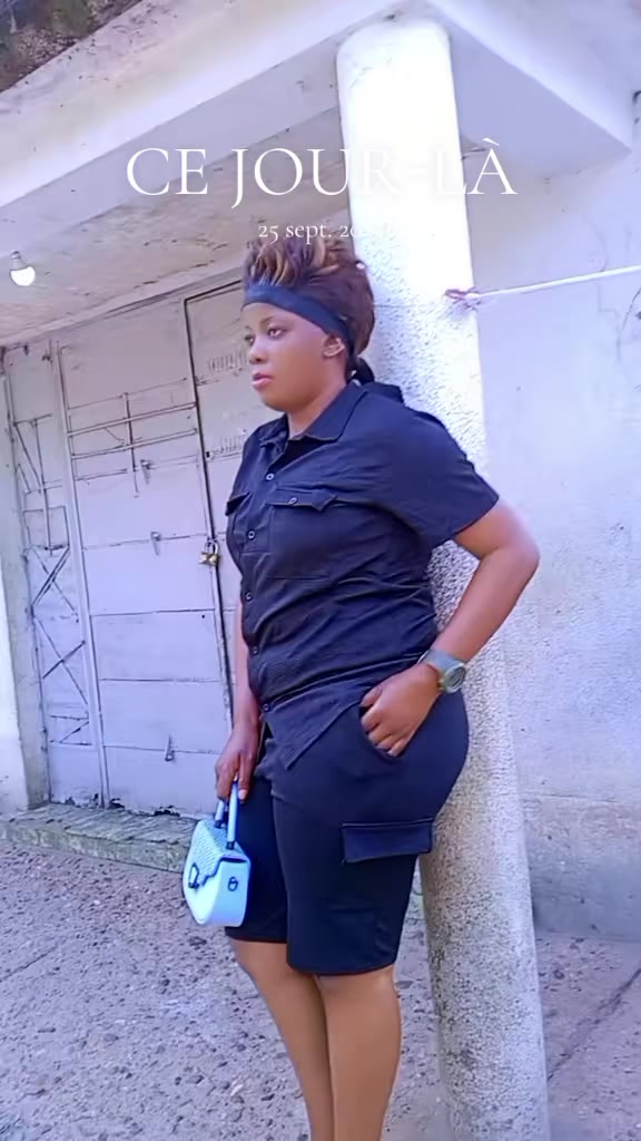 @cyilia là princesse