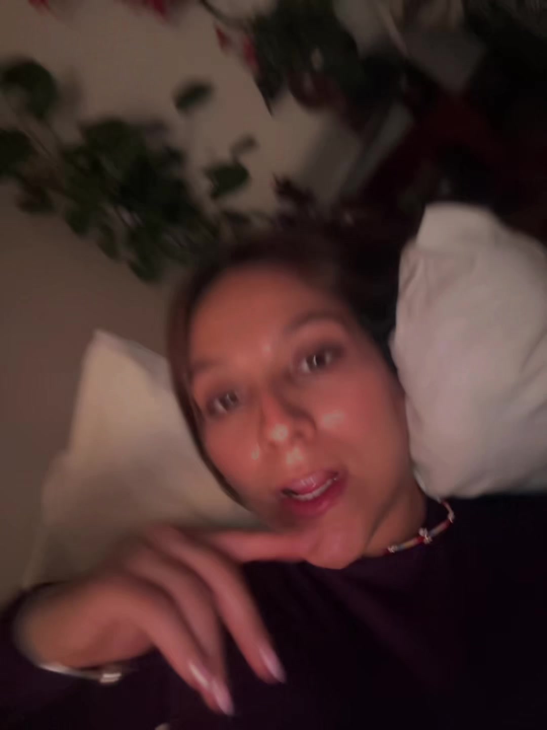 @srtayur